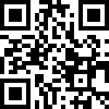 https://isna.ir/xcNcCC
