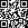 https://isna.ir/xd55P4