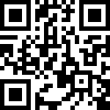 https://isna.ir/x7msj