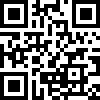 https://isna.ir/xdQkng