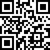 https://isna.ir/xd2ZDL