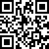 https://isna.ir/xdFBp5
