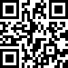 https://isna.ir/xdLpdF