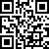 https://isna.ir/xdMLYX