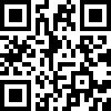 https://isna.ir/xdXfRx