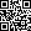 https://isna.ir/xdVVvJ