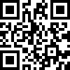 https://isna.ir/xdK6N8