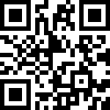 https://isna.ir/xdDSyR
