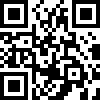 https://isna.ir/xdPw4Z
