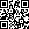https://isna.ir/xdHG5r