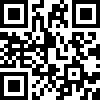 https://isna.ir/xdQLr9