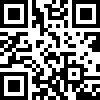 https://isna.ir/xdWwjt
