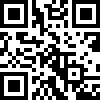 https://isna.ir/xdHXMz