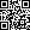 https://isna.ir/xcXbKs
