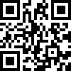 https://isna.ir/xdKdcb
