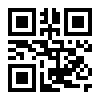 isna.ir/xdPFfW