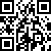https://isna.ir/xdTf2f