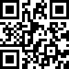 https://isna.ir/xcXQrL