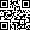 https://isna.ir/xdDnqD