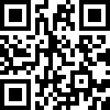 https://isna.ir/xd3Fcf