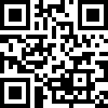 https://isna.ir/xdPYvY