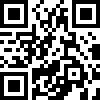 https://isna.ir/xdHSyz