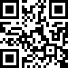 https://isna.ir/xd54qD