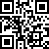 https://isna.ir/xdRyMB