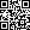 https://isna.ir/xdKxH4