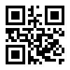 isna.ir/x9tVnk