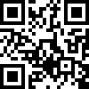 https://isna.ir/xdT3mK