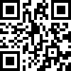 https://isna.ir/xdQRHk