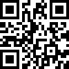 https://isna.ir/xdXdFP
