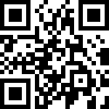 https://isna.ir/xdPYym