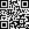 https://isna.ir/xdSdqk