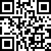 https://isna.ir/xdVzQK