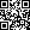 https://isna.ir/x5JQWh