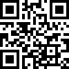 https://isna.ir/xdN73r