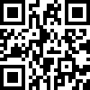 https://isna.ir/xdMhhW