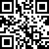 https://isna.ir/xd5hb9