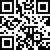 https://isna.ir/xdVPkk