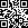 https://isna.ir/xdRBsJ