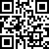 https://isna.ir/xdTMdP