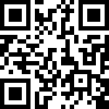 https://isna.ir/xdXfCM