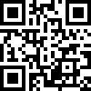 https://isna.ir/xdDQ5y