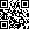 https://isna.ir/xdWH5T