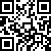 https://isna.ir/xdQyH7
