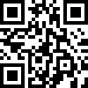 https://isna.ir/xkbqf