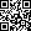 https://isna.ir/xdTNzs