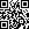 https://isna.ir/xdRx8z